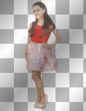 Ariana Grande 
