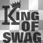 King Of Swag