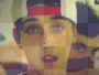beau brooks