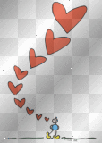 cuori
