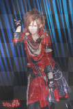 Subaru [Royz]