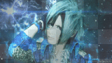 Royz  «Starry HEAVEN»