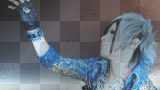 Royz  «Starry HEAVEN»