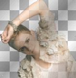 Emma Watson