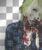 The Gazette