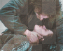 Snow White and the Huntsman x33