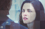 Snow White and the Huntsman x33