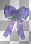 Bow And Berries - TracyMcGibbon