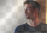Max Irons ~sunmoonstars~4-3-13