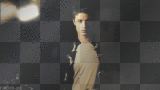 Max Irons~sunmoonstars~4-3-13