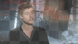 Max Irons~sunmoonstars~4-3-13