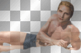 Breaking Dawn Carlisle Cullen©mousey2013