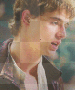 Max Irons~sunmoonstars~4-4-13