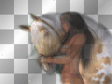 Cheval
