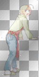 Hetalia Axis Powers