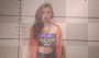 Cher Lloyd