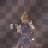 CL