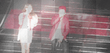 G.Dragon and CL