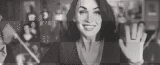 Megan Fox {✿By Katedu95✿}