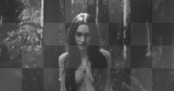 Megan Fox {✿By Katedu95✿}