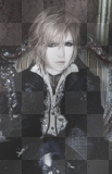 ZIN  [Jupiter]