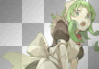 GUMI Vocalodream