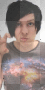 Phil Lester | AmazingPhil