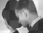 Justin Timberlake~sunmoonstars~