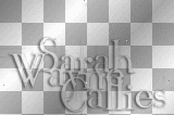 soave text Sarah Wayne Callies white