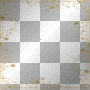 NEW DESIGN FRAME COPPER©MOUSEY2013