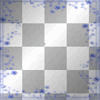 NEW DESIGN FRAME DK-BLUE©MOUSEY2013