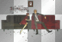 liar game