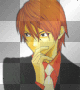 shinichi akiyama
