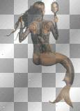 sirene
