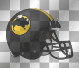 buffalowildwings