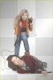 Jennette & Jerry