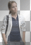 Celebrity- Sarah Wayne Callies ((alwaysanangel69))©®