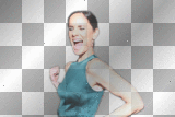 Celebrity- Sarah Wayne Callies ((alwaysanangel69))©®