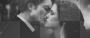 twilight saga