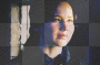 The Hunger Games: Catching Fire