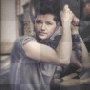 danny