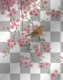 PRINTEMPS