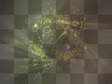 glowzap