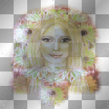 made_for_sylviebing