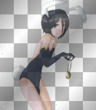rukia kuchiki