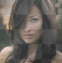 Olivia Wilde
