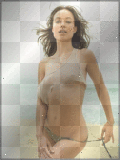 Olivia-Wilde (copia.fr)olwip7