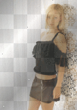 Olivia-Wilde(copia.fr)olwip8