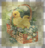 EASTER 