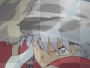 InuYasha *Tomohé*